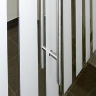 Офис компании СООО “НТС”, п. Таборы, Минский район